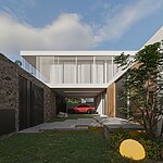 Nom House by Sence-Architects-Sheet7