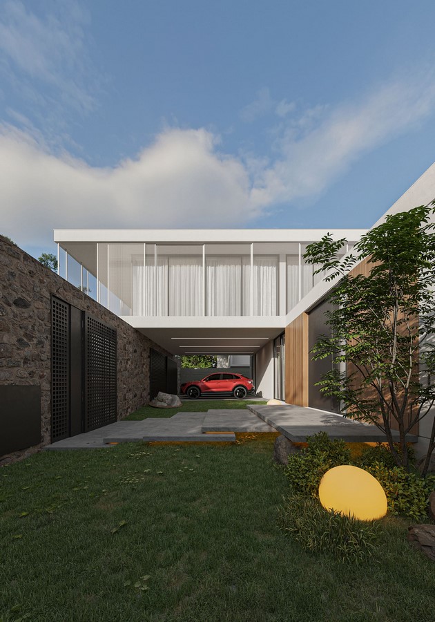 Nom House by Sence-Architects-Sheet7