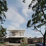 Nom House by Sence-Architects-Sheet1