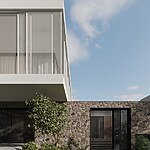 Nom House by Sence-Architects-Sheet2