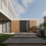 Nom House by Sence-Architects-Sheet3