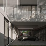 Nom House by Sence-Architects-Sheet4