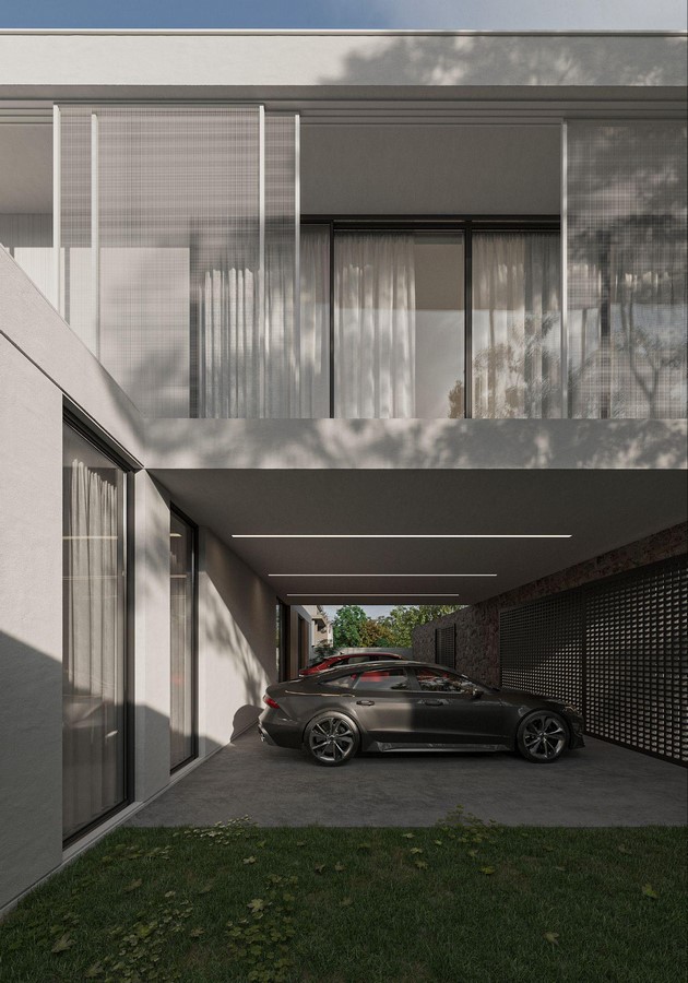 Nom House by Sence-Architects-Sheet4