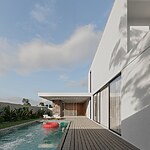 Nom House by Sence-Architects-Sheet5