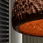 Sensory Driven 