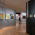 This Is New York 100 Years Of The City In Art And Pop Culture by Studio Joseph-Sheet3