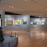 This Is New York 100 Years Of The City In Art And Pop Culture by Studio Joseph-Sheet5
