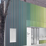 Manhattan Pet Adoption Center by Studio Joseph-Sheet2