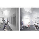 Manhattan Pet Adoption Center by Studio Joseph-Sheet4