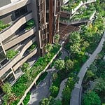 Jin Wellbeing County by Shma Company Limited-Sheet1