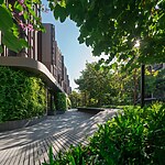 Jin Wellbeing County by Shma Company Limited-Sheet10