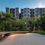 Jin Wellbeing County by Shma Company Limited-Sheet11