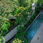 Jin Wellbeing County by Shma Company Limited-Sheet12