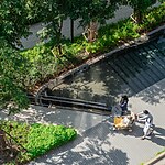 Jin Wellbeing County by Shma Company Limited-Sheet13