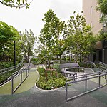 Jin Wellbeing County by Shma Company Limited-Sheet14