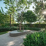 Jin Wellbeing County by Shma Company Limited-Sheet15