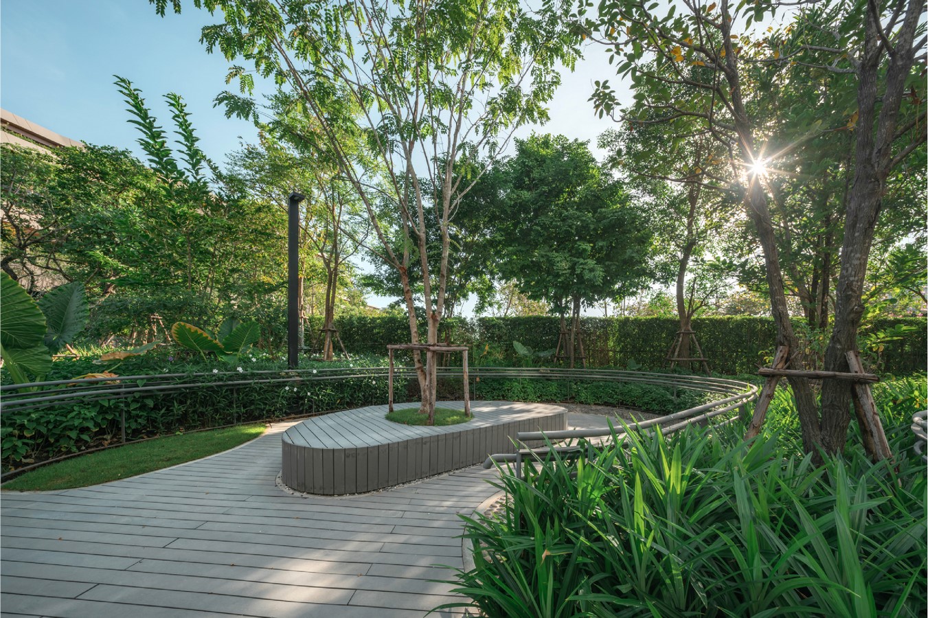 Jin Wellbeing County by Shma Company Limited-Sheet15