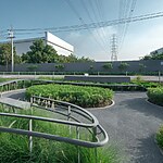 Jin Wellbeing County by Shma Company Limited-Sheet17