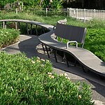 Jin Wellbeing County by Shma Company Limited-Sheet18