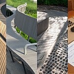 Jin Wellbeing County by Shma Company Limited-Sheet19