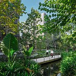 Jin Wellbeing County by Shma Company Limited-Sheet2