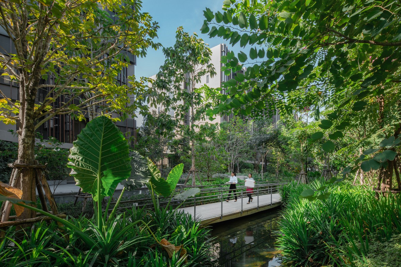 Jin Wellbeing County by Shma Company Limited-Sheet2