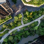 Jin Wellbeing County by Shma Company Limited-Sheet3