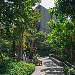 Jin Wellbeing County by Shma Company Limited-Sheet4