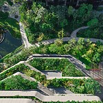 Jin Wellbeing County by Shma Company Limited-Sheet5