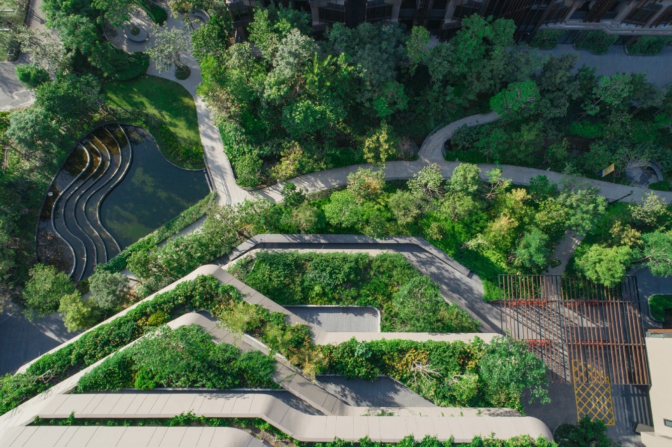 Jin Wellbeing County by Shma Company Limited-Sheet5