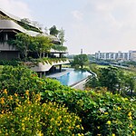 Jin Wellbeing County by Shma Company Limited-Sheet6