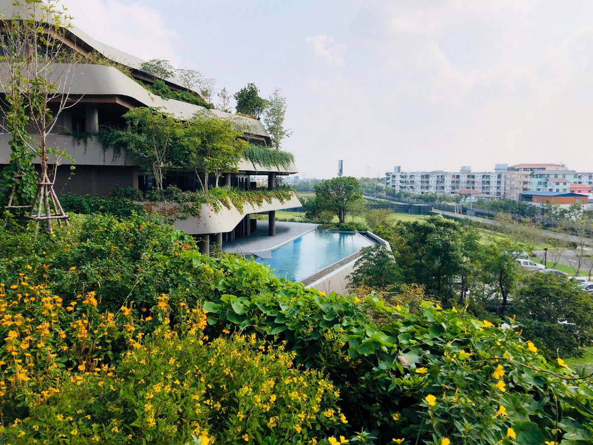 Jin Wellbeing County by Shma Company Limited-Sheet6