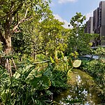Jin Wellbeing County by Shma Company Limited-Sheet7