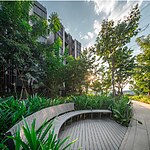 Jin Wellbeing County by Shma Company Limited-Sheet8