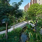 Jin Wellbeing County by Shma Company Limited-Sheet9