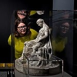 Sculpting History And The American Myth by Studio Joseph-Sheet2