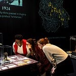 Sculpting History And The American Myth by Studio Joseph-Sheet3