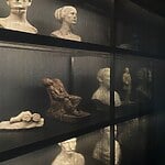 Sculpting History And The American Myth by Studio Joseph-Sheet4