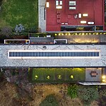 Ch73 House by Lbr&A-Sheet1