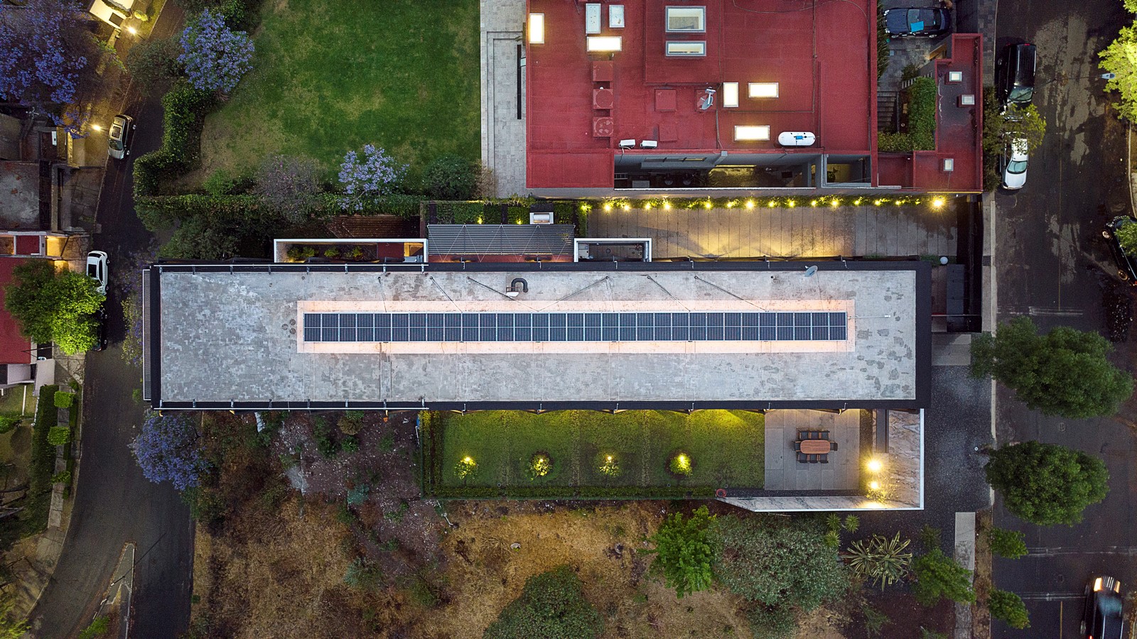 Ch73 House by Lbr&A-Sheet1