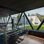 Ch73 House by Lbr&A-Sheet10