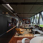 Ch73 House by Lbr&A-Sheet11