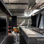 Ch73 House by Lbr&A-Sheet12