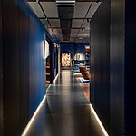 Ch73 House by Lbr&A-Sheet13