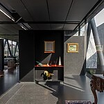 Ch73 House by Lbr&A-Sheet14