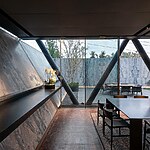 Ch73 House by Lbr&A-Sheet15