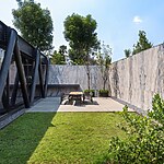 Ch73 House by Lbr&A-Sheet16