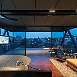 Ch73 House by Lbr&A-Sheet17