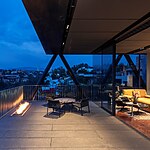Ch73 House by Lbr&A-Sheet18