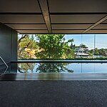 Ch73 House by Lbr&A-Sheet19
